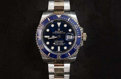 is rolex shockproof|are Rolex watches waterproof.